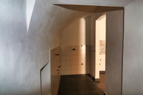 Leilighet i Scicli, Ragusa, Scicli - € 75 000 | Ref: V003062 - foto 15